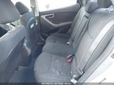 HYUNDAI ELANTRA VALUE EDITION 5NPDH4AE3GH776521 снимка