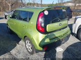 KIA SOUL KNDJN2A22K7913306 снимка