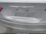 CHRYSLER 200 C 1C3CCCCG5FN510455 снимка
