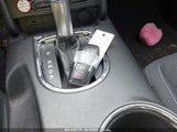 FORD MUSTANG ECOBOOST 1FA6P8TH3G5250826 снимка