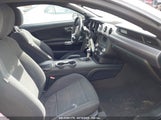 FORD MUSTANG ECOBOOST 1FA6P8TH3G5250826 снимка