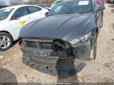 FORD MUSTANG ECOBOOST 1FA6P8TH3G5250826 снимка