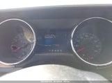 FORD MUSTANG ECOBOOST 1FA6P8TH3G5250826 снимка