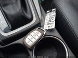 HYUNDAI ELANTRA SPORT KMHDH4AH9FU304317 fotografie