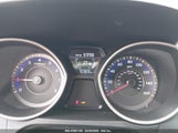HYUNDAI ELANTRA SPORT KMHDH4AH9FU304317 снимка