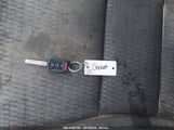 HONDA ACCORD SPORT 1HGCR2F52EA010744 снимка