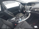 HONDA ACCORD SPORT 1HGCR2F52EA010744 снимка