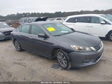 HONDA ACCORD SPORT 1HGCR2F52EA010744 снимка