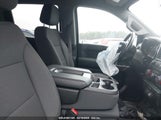 CHEVROLET SILVERADO 1500 4WD SHORT BED LT 1GCUYDED8MZ363855 photo