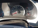 TOYOTA SIENNA LE V6 8 PASSENGER 5TDKK3DC4ES514981 снимка