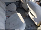 TOYOTA SIENNA LE V6 8 PASSENGER 5TDKK3DC4ES514981 fotografie