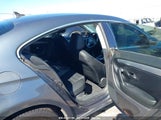 VOLKSWAGEN CC LUXURY WVWHN7AN9AE****** снимка