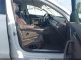 AUDI A8 L 4.0T WAUR2AFD9EN007456 снимка