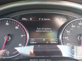 AUDI A8 L 4.0T WAUR2AFD9EN007456 снимка