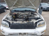 TOYOTA RAV4 JT3HP10V2X7146437 снимка