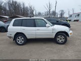 TOYOTA RAV4 JT3HP10V2X7146437 снимка