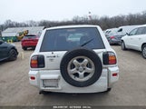 TOYOTA RAV4 JT3HP10V2X7146437 снимка
