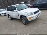 TOYOTA RAV4 JT3HP10V2X7146437 снимка