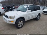 TOYOTA RAV4 JT3HP10V2X7146437 снимка