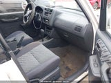 TOYOTA RAV4 JT3HP10V2X7146437 снимка