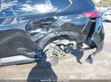 NISSAN ROGUE SV INTELLIGENT AWD JN8AT3BBXMW235699 photo