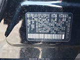 NISSAN ROGUE SV INTELLIGENT AWD JN8AT3BBXMW235699 снимка