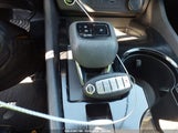 NISSAN ROGUE SV INTELLIGENT AWD JN8AT3BBXMW235699 photo
