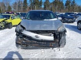 Kia Sportage Lx KNDPMCAC6H7039269 снимка