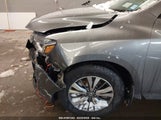 NISSAN PATHFINDER S 5N1DR2MM9HC622179 снимка