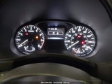 NISSAN PATHFINDER S 5N1DR2MM9HC622179 снимка