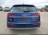 AUDI Q5 PREMIUM PLUS 40 TFSI QUATTRO S TRONIC WA1BBAFY2P2078231 fotografie