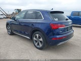 AUDI Q5 PREMIUM PLUS 40 TFSI QUATTRO S TRONIC WA1BBAFY2P2078231 fotografie