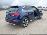 AUDI Q5 PREMIUM PLUS 40 TFSI QUATTRO S TRONIC WA1BBAFY2P2078231 fotografie