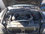 BMW X5 XDRIVE35D 5UXZW0C56BL658189 снимка