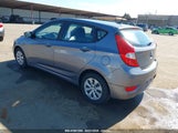 HYUNDAI ACCENT SE KMHCT5AEXHU345127 снимка