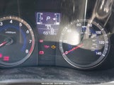 HYUNDAI ACCENT SE KMHCT5AEXHU345127 снимка