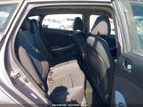 HYUNDAI ACCENT SE KMHCT5AEXHU345127 снимка