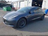 TESLA MODEL 3 REAR-WHEEL DRIVE 5YJ3E1EA5PF546939 снимка