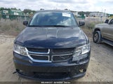 DODGE JOURNEY SE VALUE 3C4PDCAB4LT226263 снимка