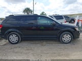 DODGE JOURNEY SE VALUE 3C4PDCAB4LT226263 fotografie