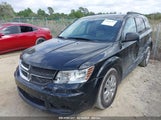 DODGE JOURNEY SE VALUE 3C4PDCAB4LT226263 fotografie