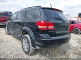 DODGE JOURNEY SE VALUE 3C4PDCAB4LT226263 fotografie