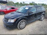 DODGE JOURNEY SE VALUE 3C4PDCAB4LT226263 fotografie