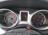 DODGE JOURNEY SE VALUE 3C4PDCAB4LT226263 photo