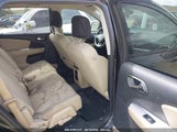 DODGE JOURNEY SE VALUE 3C4PDCAB4LT226263 fotografie
