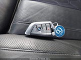 BMW X7 XDRIVE40I 5UXCW2C08M9E57046 снимка