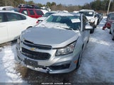CHEVROLET CRUZE LTZ 1G1PG5SB6F7154128 снимка