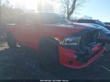RAM 1500 NIGHT 4X4 5'7 BOX 1C6RR7MT9JS221457 снимка