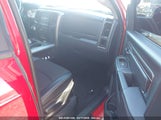 RAM 1500 NIGHT 4X4 5'7 BOX 1C6RR7MT9JS221457 снимка