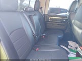 RAM 1500 NIGHT 4X4 5'7 BOX 1C6RR7MT9JS221457 снимка